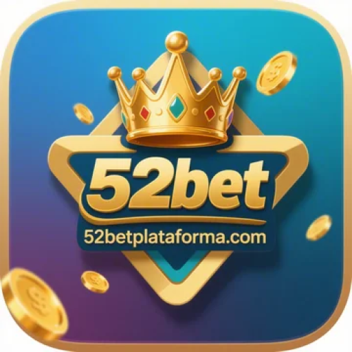 52bet